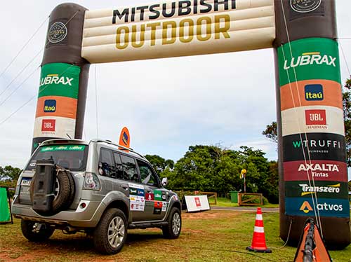 Atvos fomenta sustentabilidade na final dos ‘MIT Rallies 2024’ 