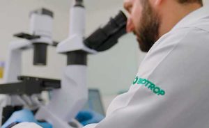Cadeia da bioenergia acelera uso de produtos biológicos com foco na produção sustentável