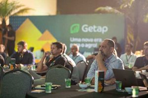 Fórum Getap revelará os campeões de produtividade no milho inverno de 2024