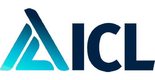 ICL adere ao Pacto Empresarial pela Integridade e Contra Corrupção e é reconhecida como Empresa Limpa pelo Instituto Ethos