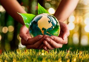 Mudanças climáticas redesenham a agricultura brasileira