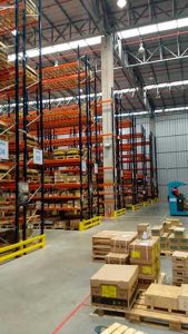 NTN apoia premiação que destaca empresas de distribuição de autopeças