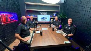 PACCAR Parts lança podcast para discutir o mercado de autopeças no Brasil