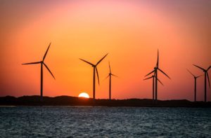 Schneider Electric lança relatório inédito sobre contratos de compra de energia renovável a longo prazo no Brasil