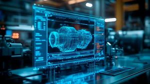 Transformação digital: entenda como a inovação está redefinindo estratégias no mundo e no Brasil
