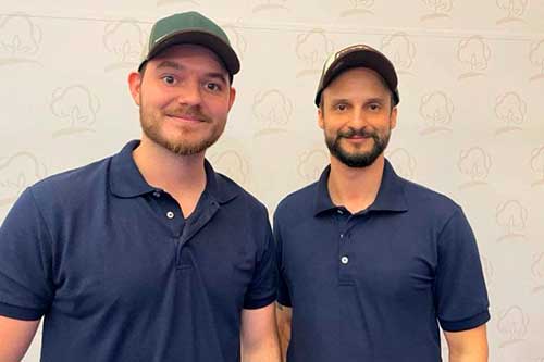 Em defesa da agricultura brasileira, movimento 'No Farm No Food' chega ao País