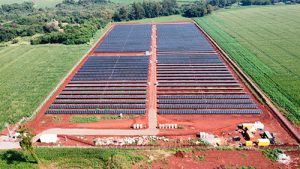 Sun Mobi amplia oferta de energia solar em SP e PR e projeta faturar R$ 20 milhões este ano