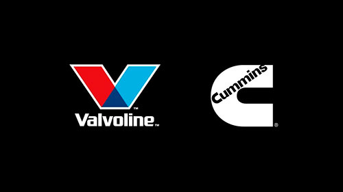 Cummins e Valvoline: 30 anos de parceria impulsionando a indústria automotiva