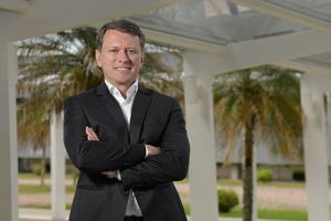 Volvo FH completa 30 anos de Brasil como o caminhão mais vendido do País, entre todas as categorias