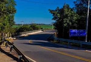 ARTESP conclui audiências do Lote Paranapanema; previsão é de R$ 4,7 bilhões em investimentos