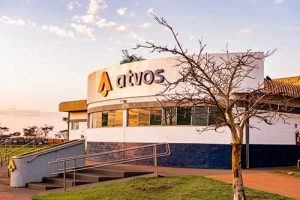 Empreendimento, que deve receber em torno de R$ 30 milhões de investimento, tem potencial para produzir mais de 6,5 mil toneladas do insumo e remover mais de 12 mil toneladas de CO2 da atmosfera por ano