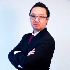 Como vencer desafios adotando sistemas de automação industrial