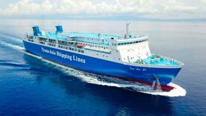 Comércio exterior em 2025: conflitos no Mar Vermelho e tarifas de Trump impactam o cenário global