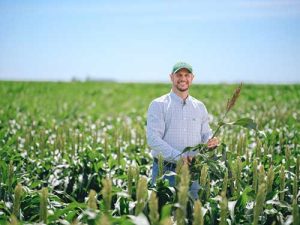Rafael Seleme é anunciado como líder da marca Pioneer® para o Brasil e Paraguai