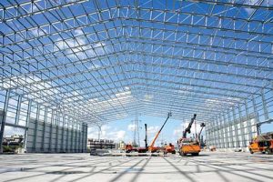 Frisomat anuncia investimento de R$ 60 milhões para expansão no Brasil e se consolida como referência em soluções construtivas inovadoras e sustentáveis