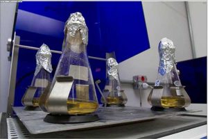 Bioprospecção de microrganismos abre caminho para inovações científicas no Brasil