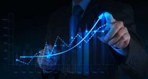 Impulsionando a transição energética no Brasil, Indra Energia projeta faturamento de R$800 milhões e celebra avanços tecnológicos em 2024