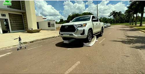 A revolução da construção civil destaca ganhos ambientais com o uso do isopor