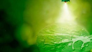 Biodegradável, Ranchero é o mais novo adjuvante do mercado agrícola brasileiro