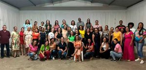 RHI Magnesita lança programa “Comunidades Sustentáveis”