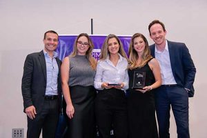Prêmio APIMEC IBRI: Randoncorp e Frasle Mobility são destaque entre empresas brasileiras listadas na Bolsa de Valores