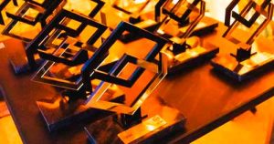Prêmio Destaque Inovação 2024 reconhece empresas que melhor transformaram o mercado em diversos setores