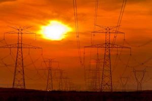 TRANSIÇÃO ENERGÉTICA - São Paulo é o maior gerador nacional de bioeletricidade a partir de biomassa