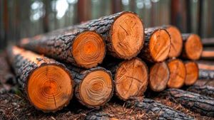 Responsável por 4% do PIB nacional, Silvicultura é importante aliada da sustentabilidade na indústria de transformação