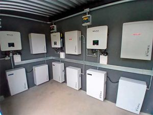 Residência de Indaiatuba (SP) é 100% independente da rede elétrica e economiza R$ 50 mil em energia por ano