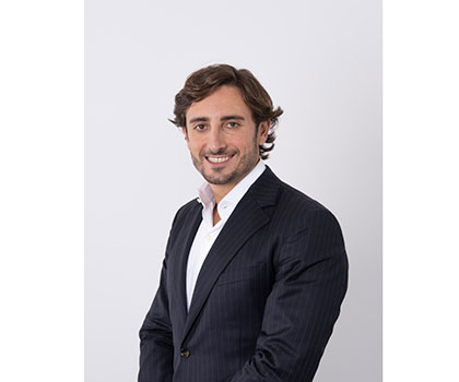 Timbro anuncia investimento de R$ 150 milhões em mineração com foco em sustentabilidade e expansão logística