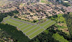 Quatro ferramentas digitais que permitem ao consumidor comprar um imóvel sem sair de casa