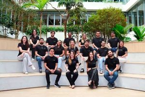 Comercializadora do mercado livre de energia atinge o break even em apenas quatro anos e pretende crescer 60% em 2025