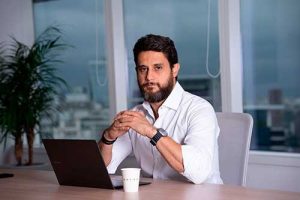 Associadas à Abeifa fecham 2024 com crescimento de 141,1%