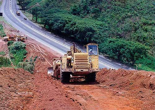Armac completa 30 anos com estrutura consolidada para novo ciclo de crescimento