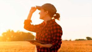 Aumentam resgates de produtos e serviços agrícolas em plataforma que reúne programas de fidelidade