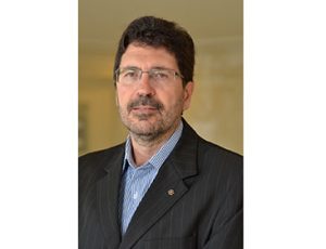 Desafios e estratégias para a recuperação de áreas queimadas: a visão de José Otávio Menten, Presidente do CCAS