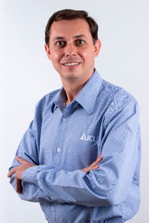 ICL reforça diretorias de Marketing e Inovação e a estratégia de desenvolvimento de soluções voltadas ao cliente
