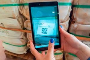 InpEV: Tecnologia e Logística Reversa conduzindo um Agro Mais Sustentável