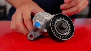 Litens apresenta novidades para os mercados europeu e América do Norte