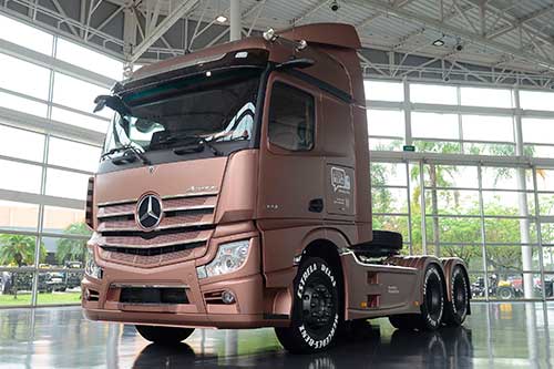 https://eaemaq.com.br/?s=Mercedes-Benz
