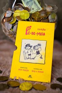 Rands apoia projeto de educação financeira para estudantes