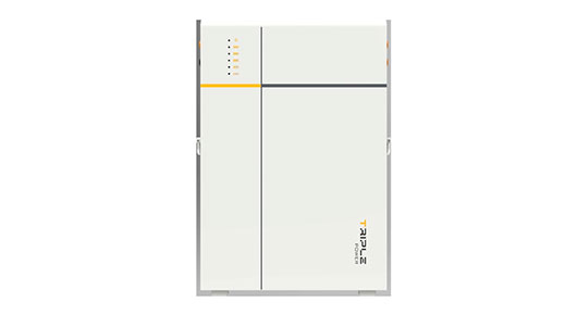 SolaX Power lança no Brasil baterias com sistema inteligente de monitoramento e menor impacto ambiental