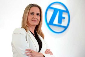 ZF cria Programa "Querer Aprender" na Argentina para oferecer treinamentos gratuitos aos colaboradores