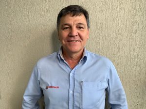 Empresa registra crescimento de 24,5% e aposta em linha de microtratores e geração de empregos para continuar crescendo em 2025