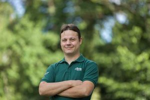 Cibra anuncia primeira emissão de Fiagro de R$ 200 milhões para fortalecer o agronegócio brasileiro