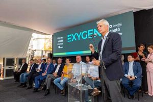 Alagoas recebe projeto inovador de complexo de biorrefinarias integradas de biocombustíveis sustentáveis avançados