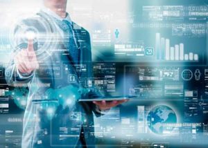 Elipse Plant Manager é atualizado para versão 6.0