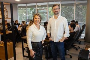 FastBuilt conquista mais de 100 novos clientes e pretende triplicar operação em 2025