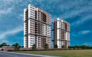 Gestão de solo: Habras investe em tecnologia para agregar sustentabilidade às obras
