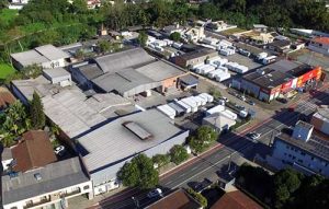 HC Hornburg expande vendas em 26% em 2024